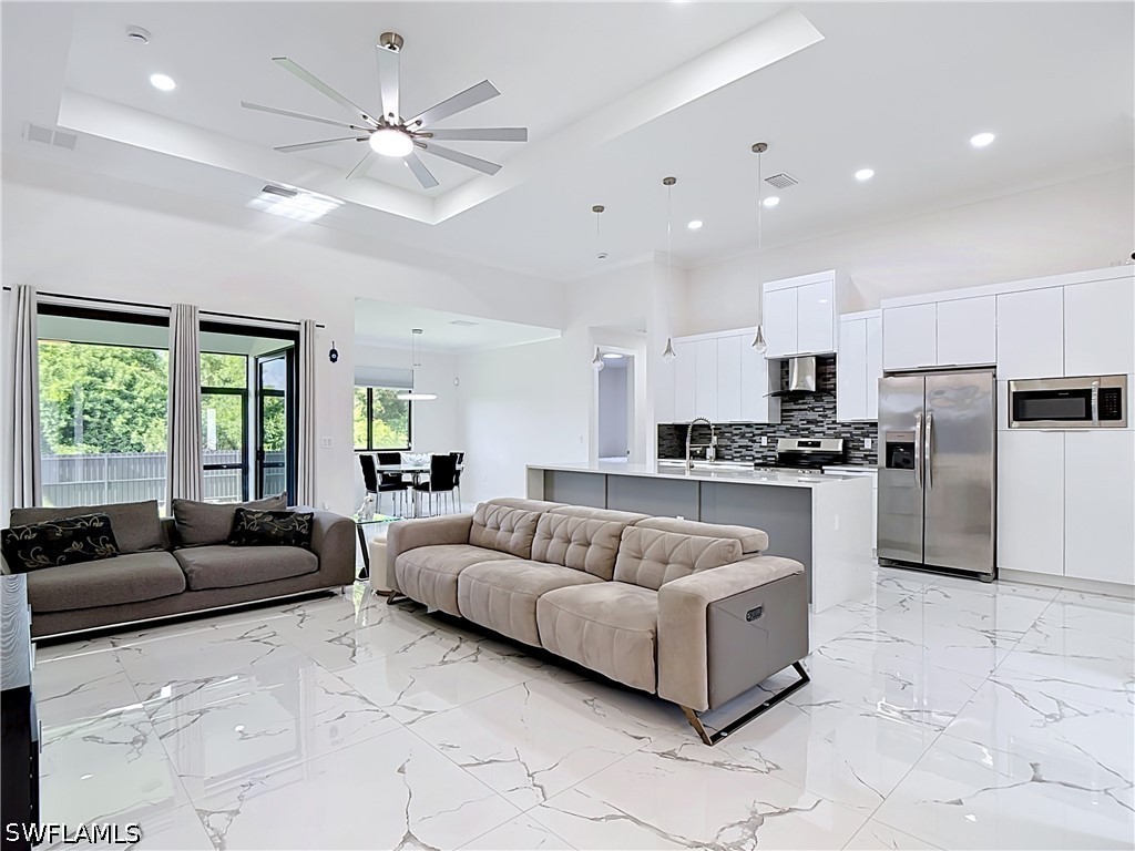2905 4th Street W Lehigh Acres FL 33971 226021226 image4