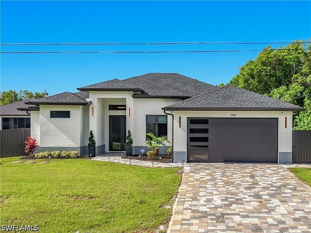 2905 4th Street W Lehigh Acres FL 33971 226021226 image7