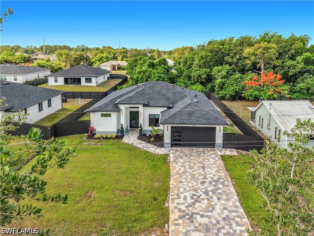 2905 4th Street W Lehigh Acres FL 33971 226021226 image8