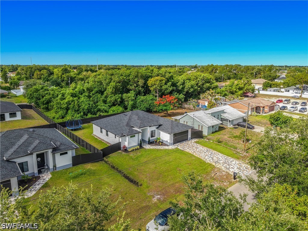 2905 4th Street W Lehigh Acres FL 33971 226021226 image9