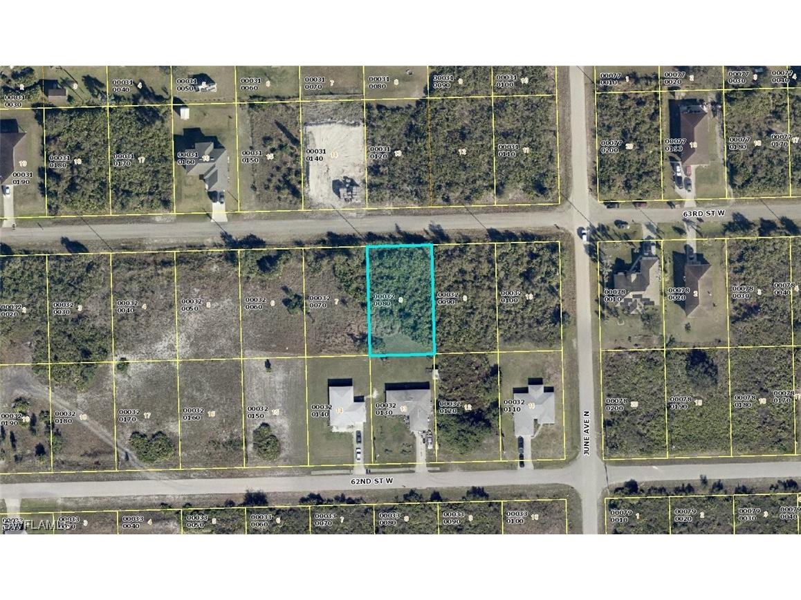 2905 63rd Street W Lehigh Acres FL 33971 224000512 image1