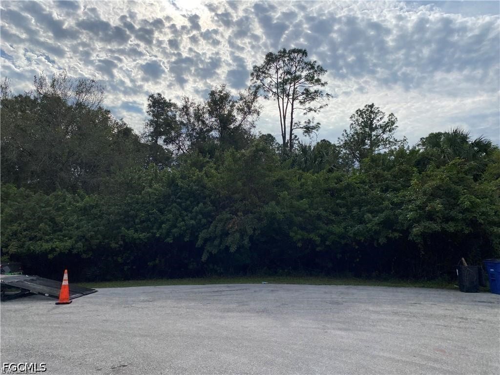 2905 Ashburn Street Lehigh Acres FL 33972 2026023302 image2