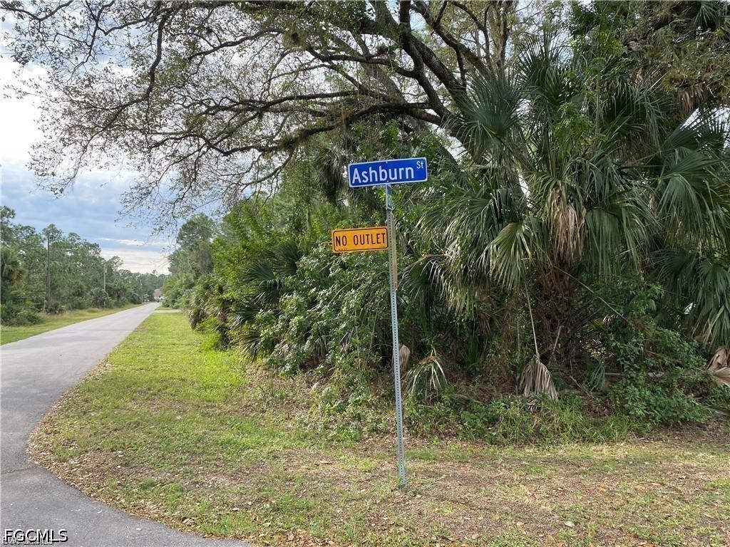 2905 Ashburn Street Lehigh Acres FL 33972 2026023302 image3