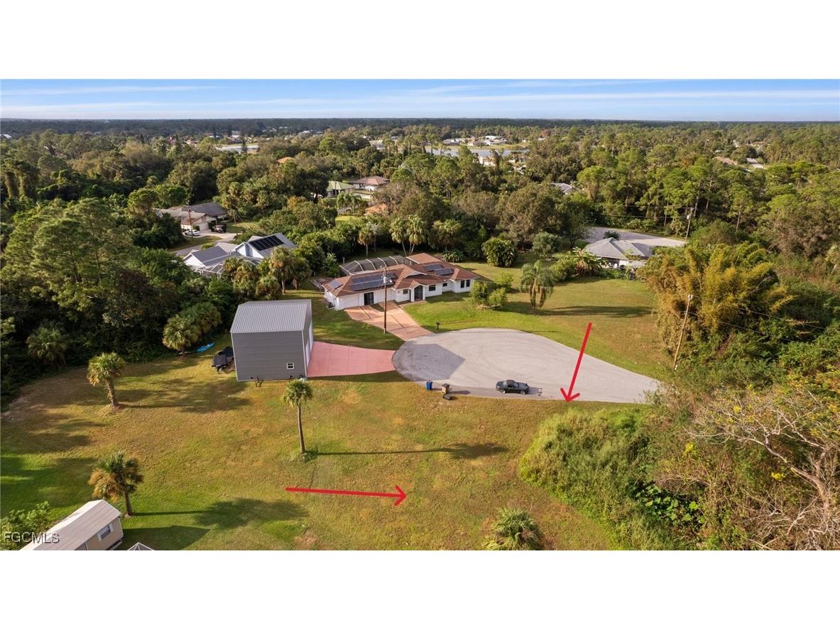 2905 Bassinger Street Lehigh Acres FL 33972 2025011646 image2