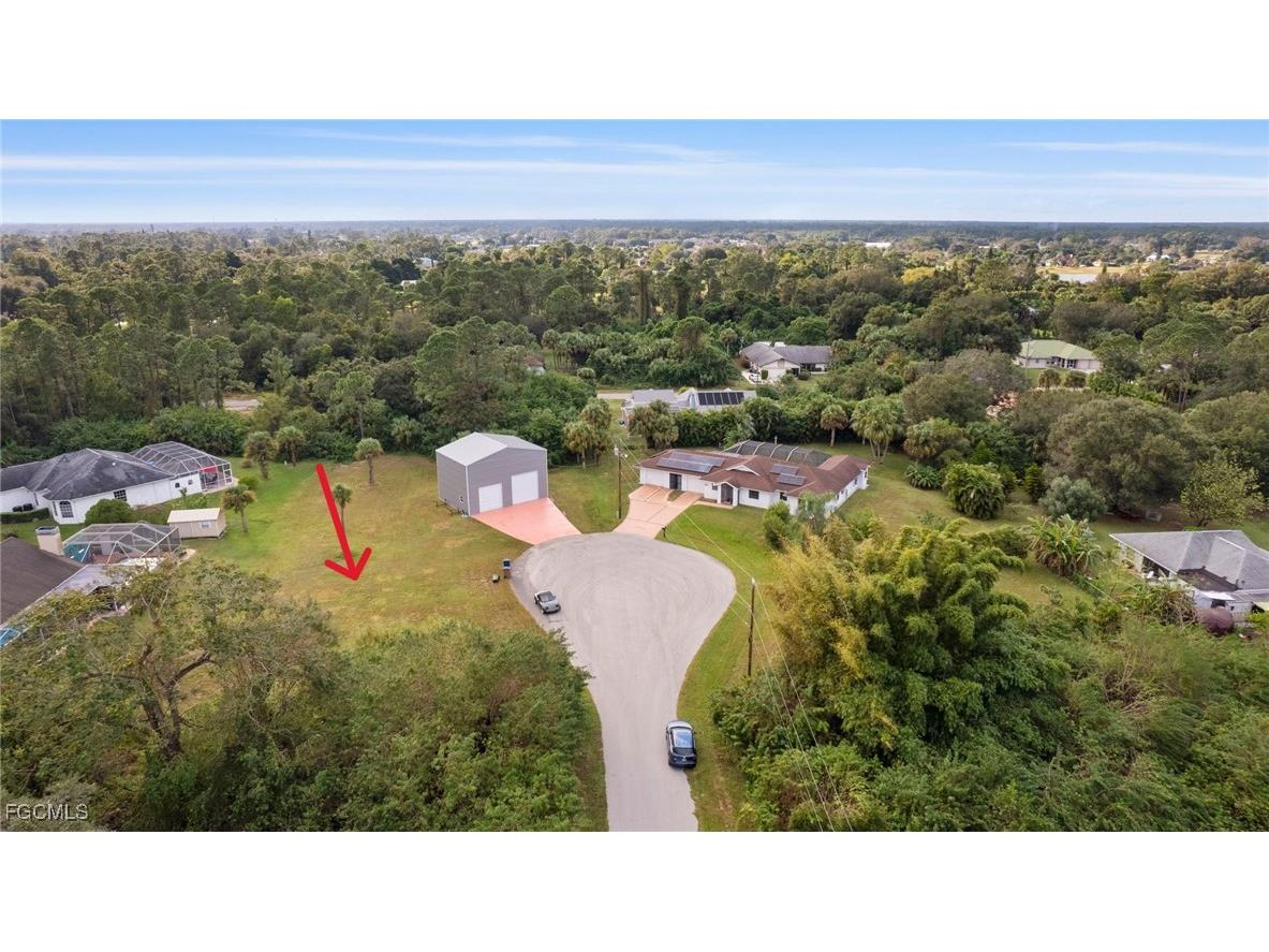 2905 Bassinger Street Lehigh Acres FL 33972 2025011646 image3