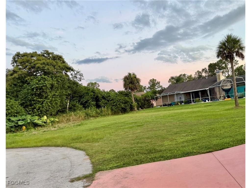 2905 Bassinger Street Lehigh Acres FL 33972 2025011646 image4