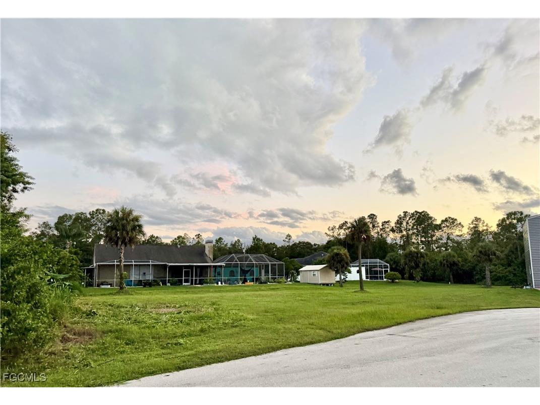 2905 Bassinger Street Lehigh Acres FL 33972 2025011646 image5