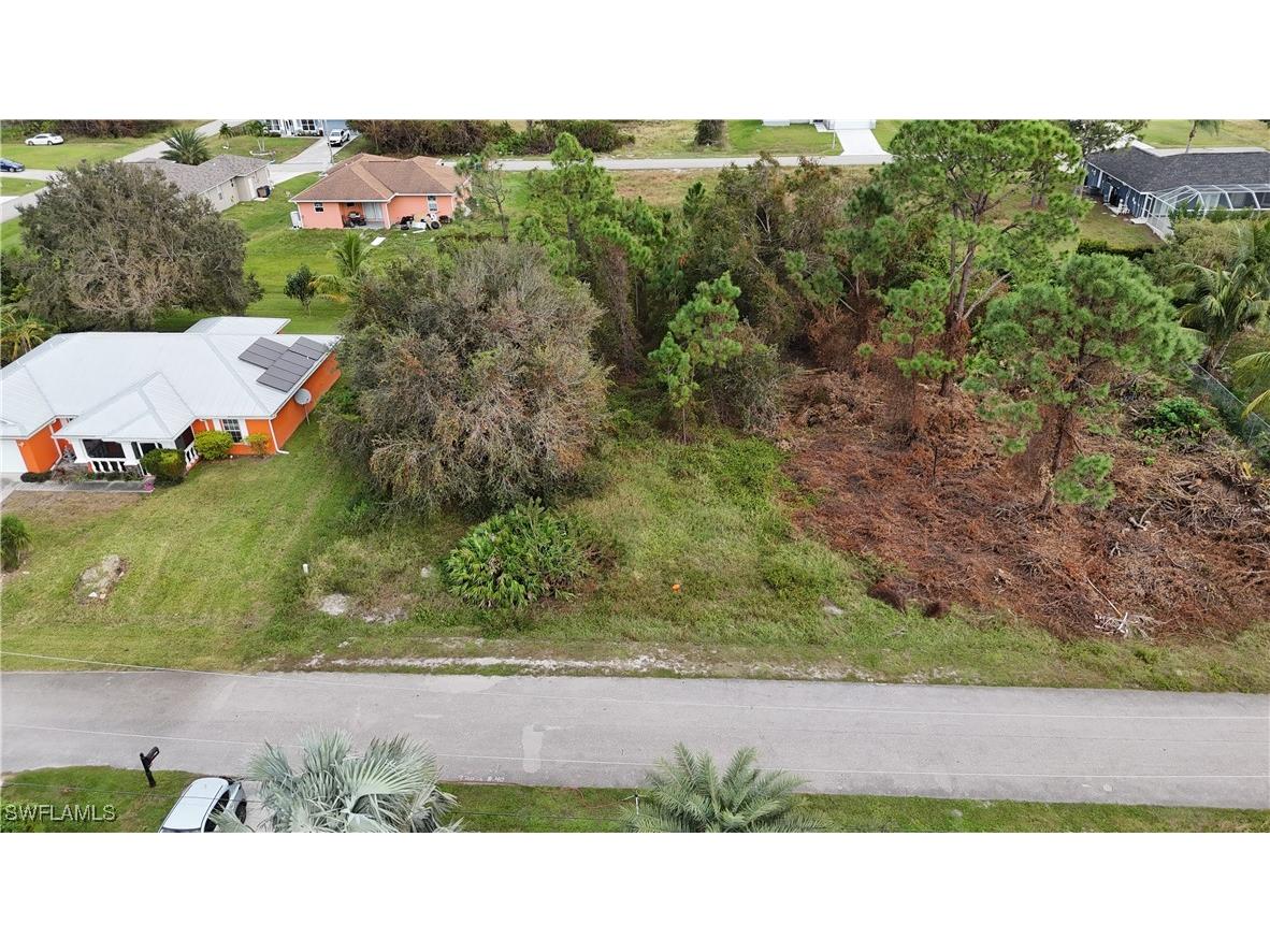 2905 Curtis Avenue S Lehigh Acres FL 33976 224086053 image1