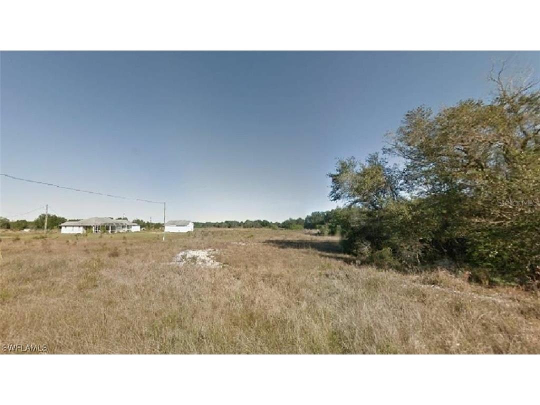 2905 E 17th Street Lehigh Acres FL 33972 223089141 image1