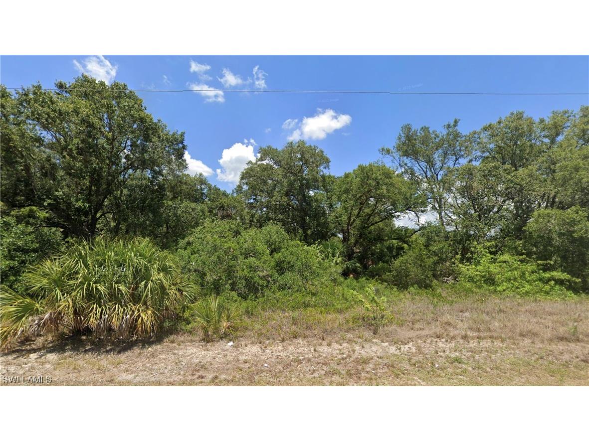 2905 E 18th Street Lehigh Acres FL 33972 223085338 image1