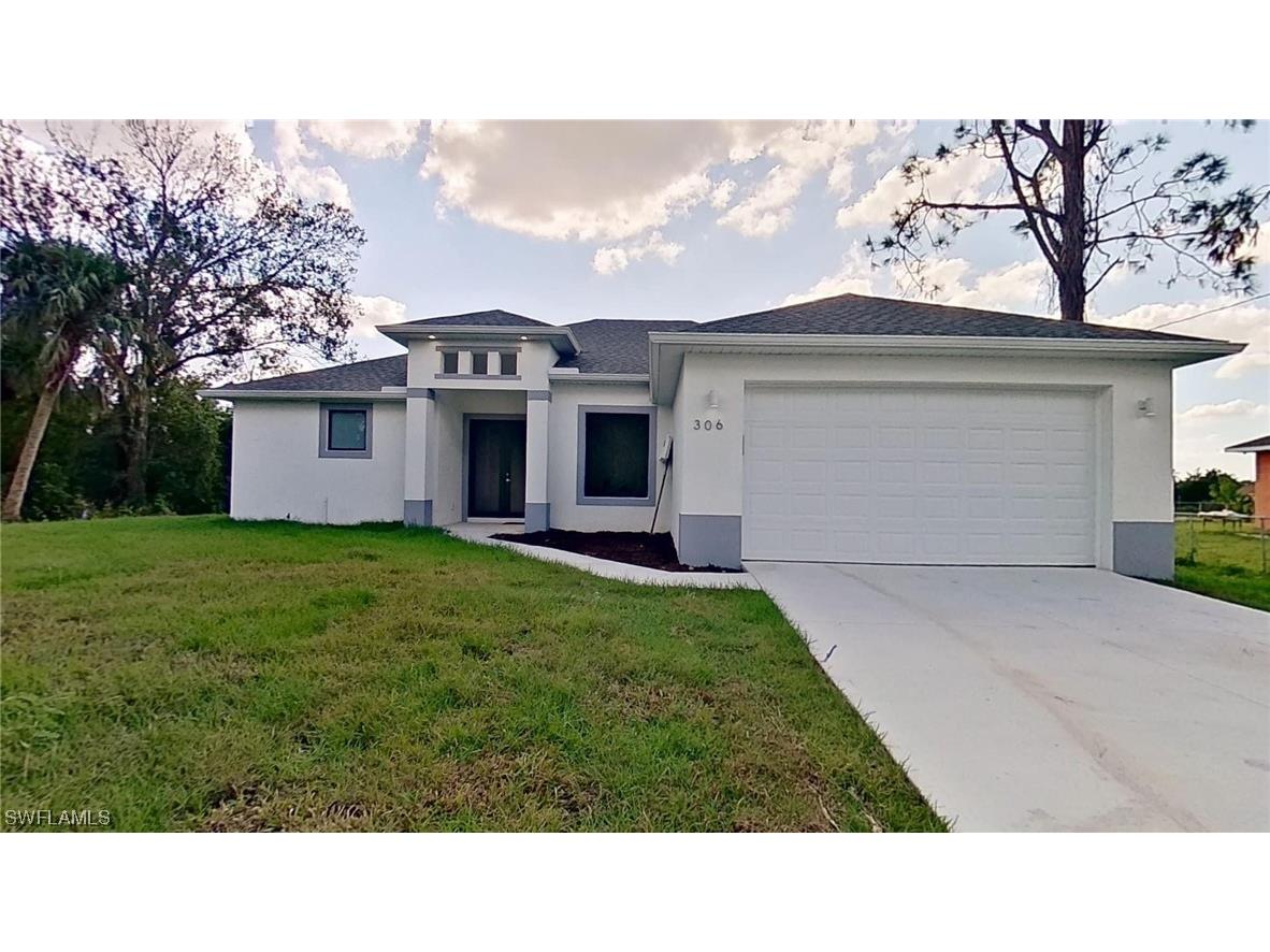 2905 E Leeland Heights Boulevard Lehigh Acres FL 33936 223071371 image1