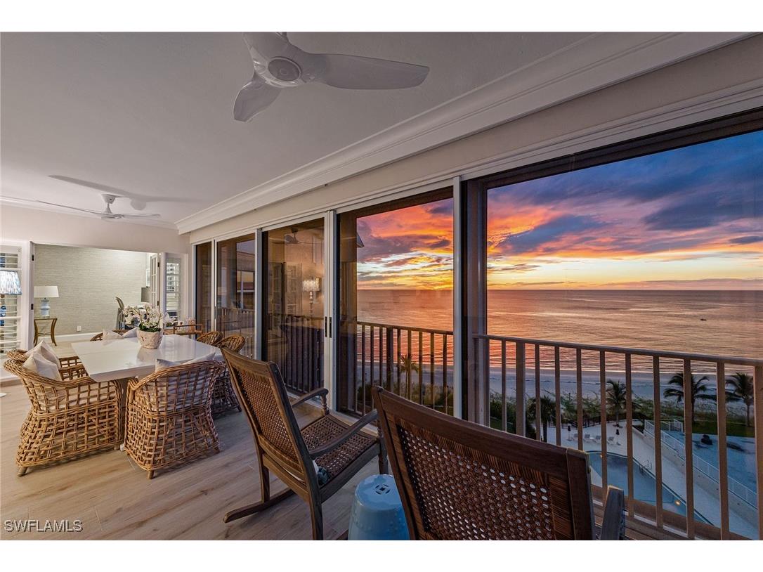 2905 Gulf Shore Boulevard N #703N Naples FL 34103 225082127 image1