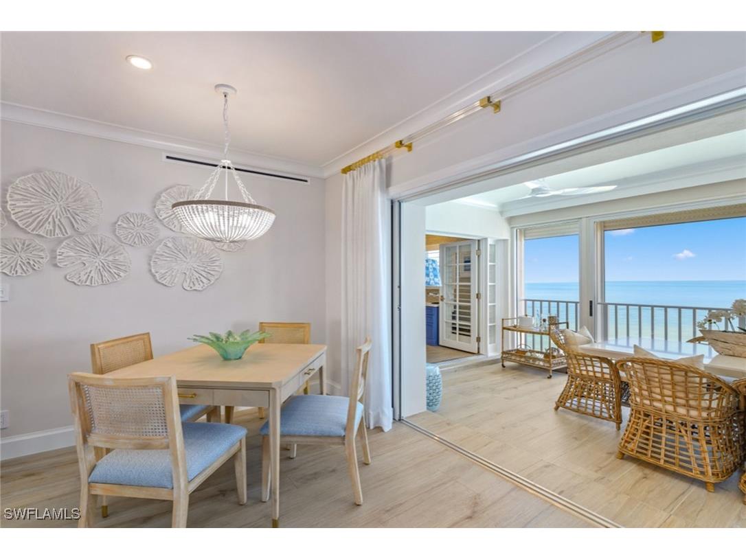 2905 Gulf Shore Boulevard N #703N Naples FL 34103 225082127 image10
