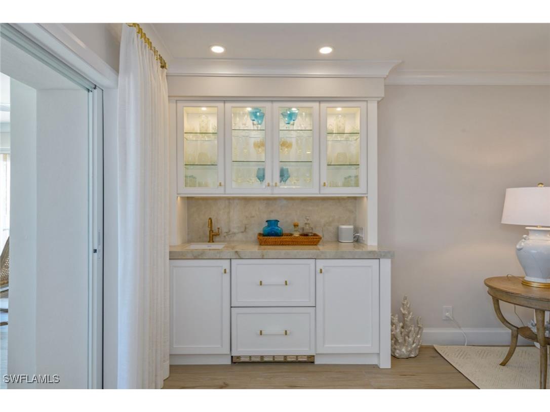 2905 Gulf Shore Boulevard N #703N Naples FL 34103 225082127 image11