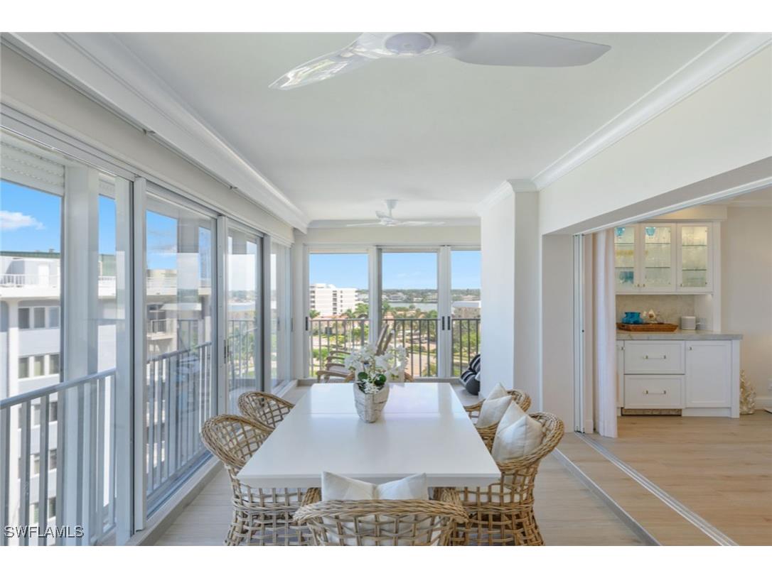 2905 Gulf Shore Boulevard N #703N Naples FL 34103 225082127 image13