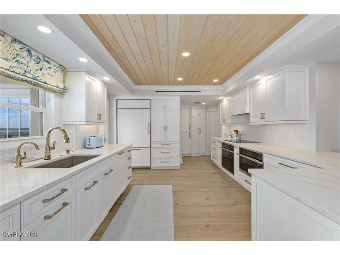 2905 Gulf Shore Boulevard N #703N Naples FL 34103 225082127 image15