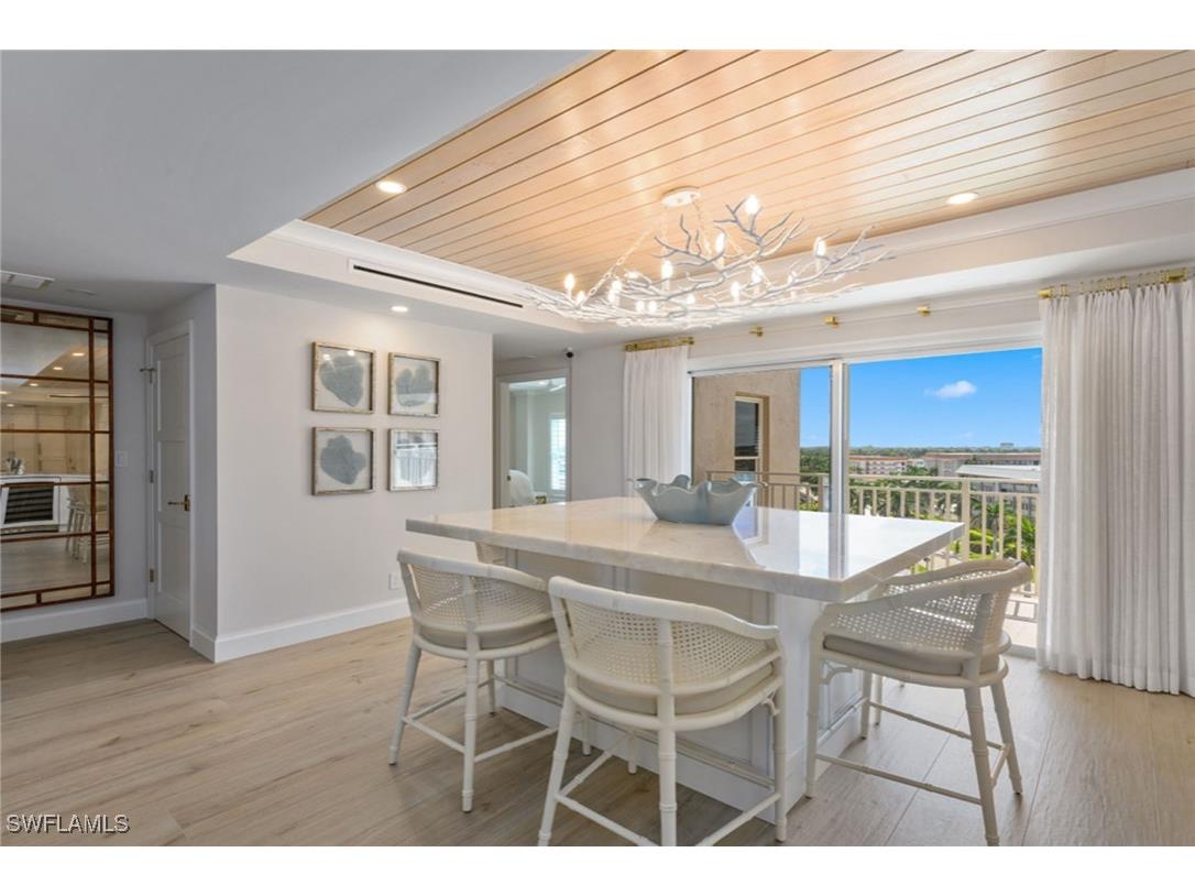 2905 Gulf Shore Boulevard N #703N Naples FL 34103 225082127 image17