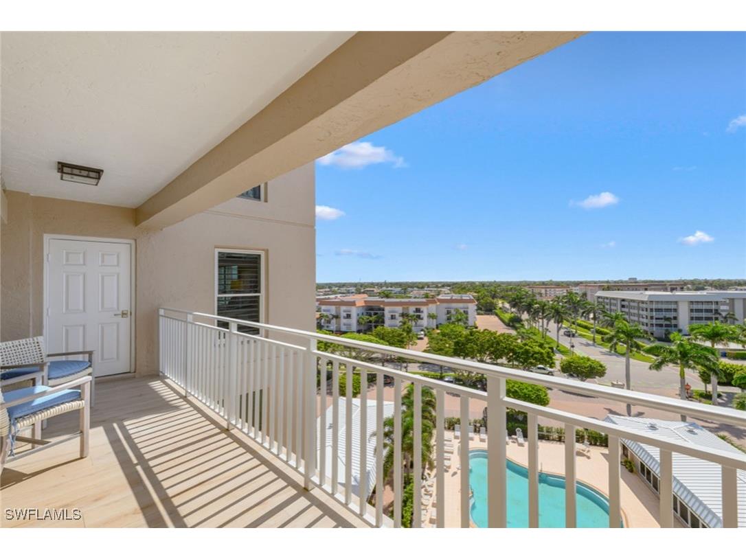 2905 Gulf Shore Boulevard N #703N Naples FL 34103 225082127 image18