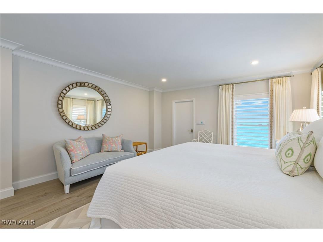 2905 Gulf Shore Boulevard N #703N Naples FL 34103 225082127 image19