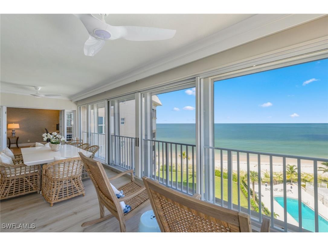 2905 Gulf Shore Boulevard N #703N Naples FL 34103 225082127 image2