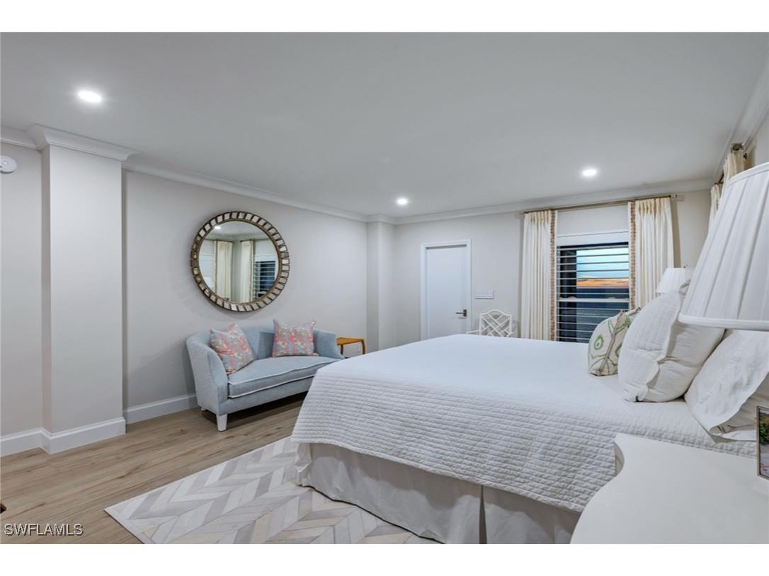 2905 Gulf Shore Boulevard N #703N Naples FL 34103 225082127 image21