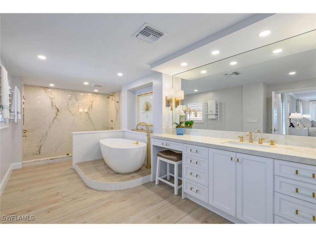 2905 Gulf Shore Boulevard N #703N Naples FL 34103 225082127 image22