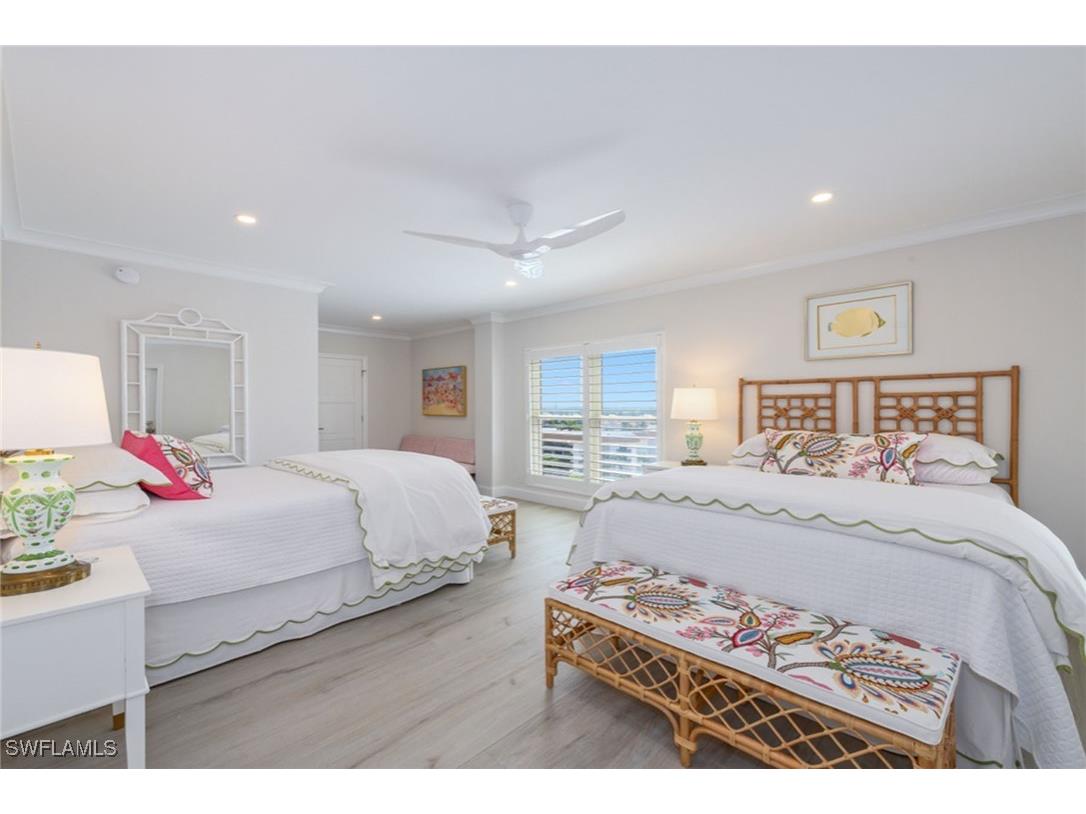 2905 Gulf Shore Boulevard N #703N Naples FL 34103 225082127 image24