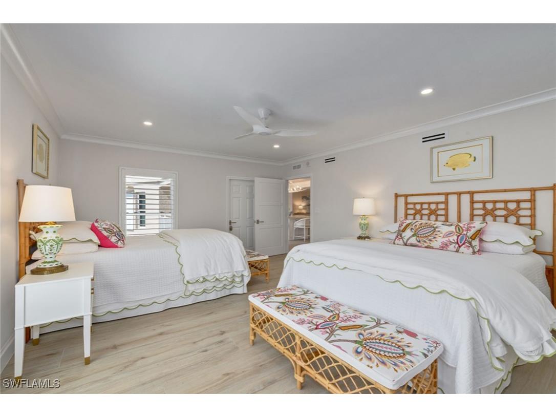 2905 Gulf Shore Boulevard N #703N Naples FL 34103 225082127 image25