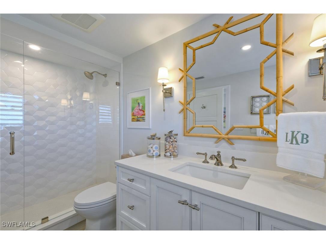 2905 Gulf Shore Boulevard N #703N Naples FL 34103 225082127 image26