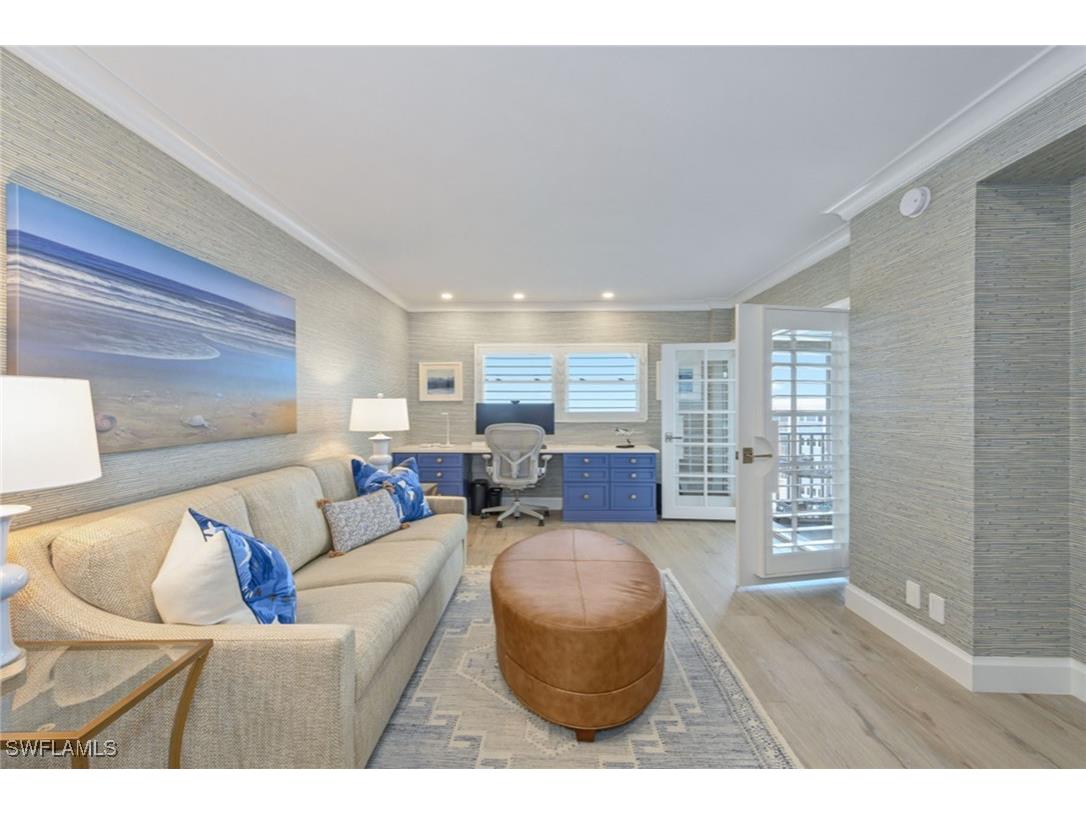 2905 Gulf Shore Boulevard N #703N Naples FL 34103 225082127 image27