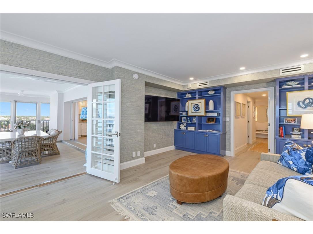 2905 Gulf Shore Boulevard N #703N Naples FL 34103 225082127 image28