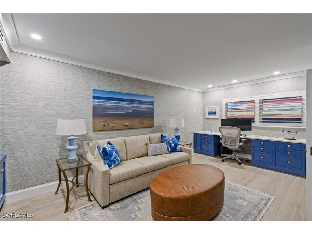 2905 Gulf Shore Boulevard N #703N Naples FL 34103 225082127 image29