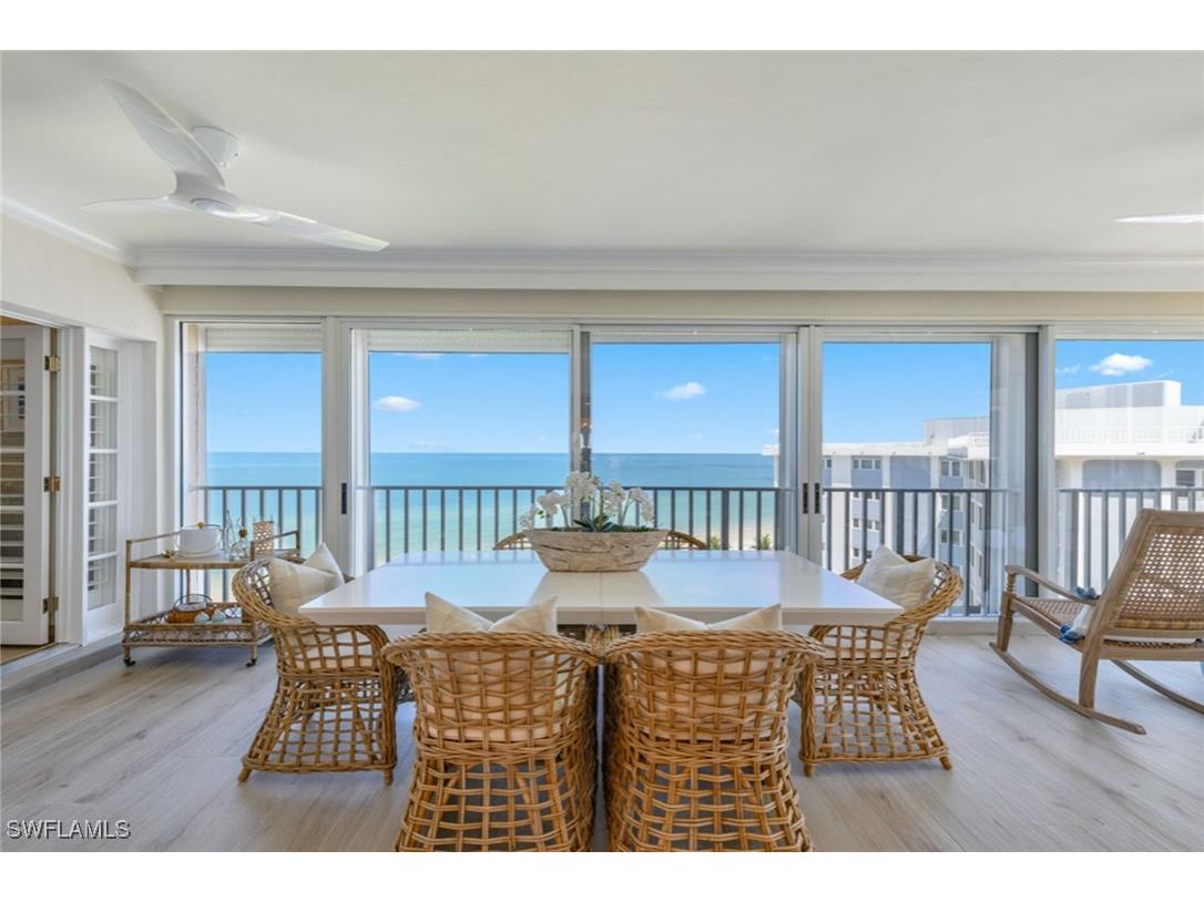 2905 Gulf Shore Boulevard N #703N Naples FL 34103 225082127 image3