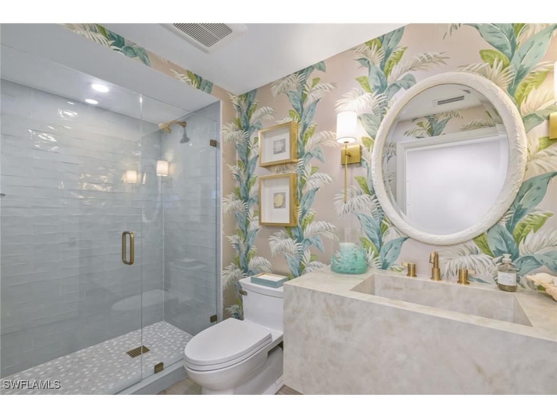 2905 Gulf Shore Boulevard N #703N Naples FL 34103 225082127 image30