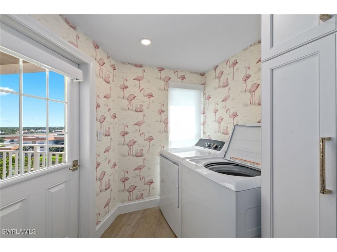 2905 Gulf Shore Boulevard N #703N Naples FL 34103 225082127 image31