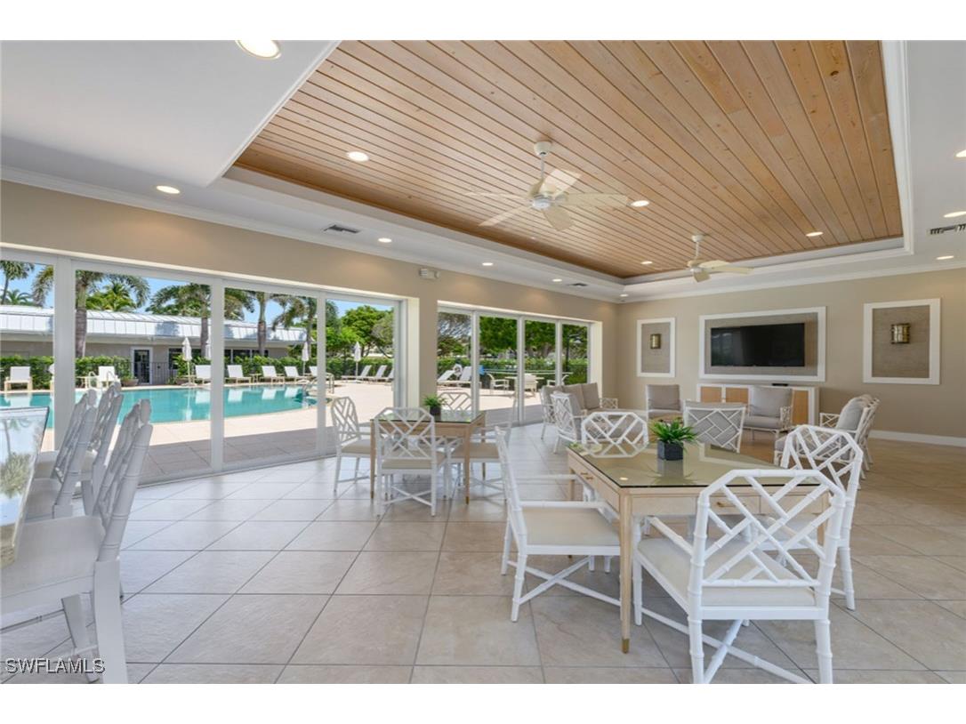 2905 Gulf Shore Boulevard N #703N Naples FL 34103 225082127 image32