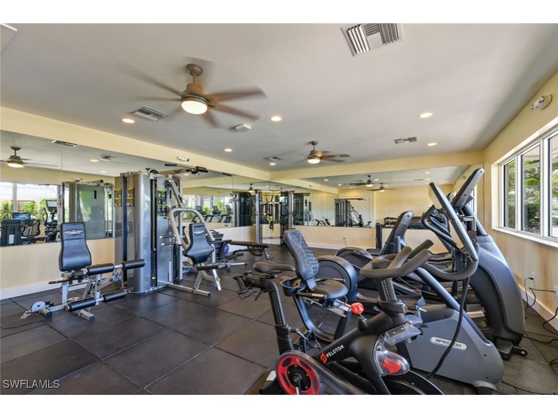 2905 Gulf Shore Boulevard N #703N Naples FL 34103 225082127 image33