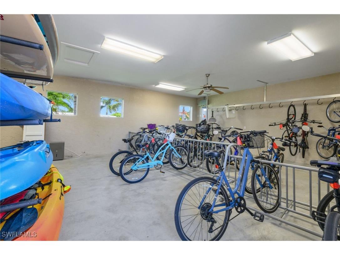 2905 Gulf Shore Boulevard N #703N Naples FL 34103 225082127 image34