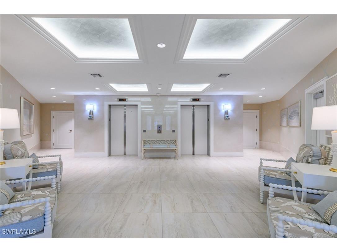 2905 Gulf Shore Boulevard N #703N Naples FL 34103 225082127 image35