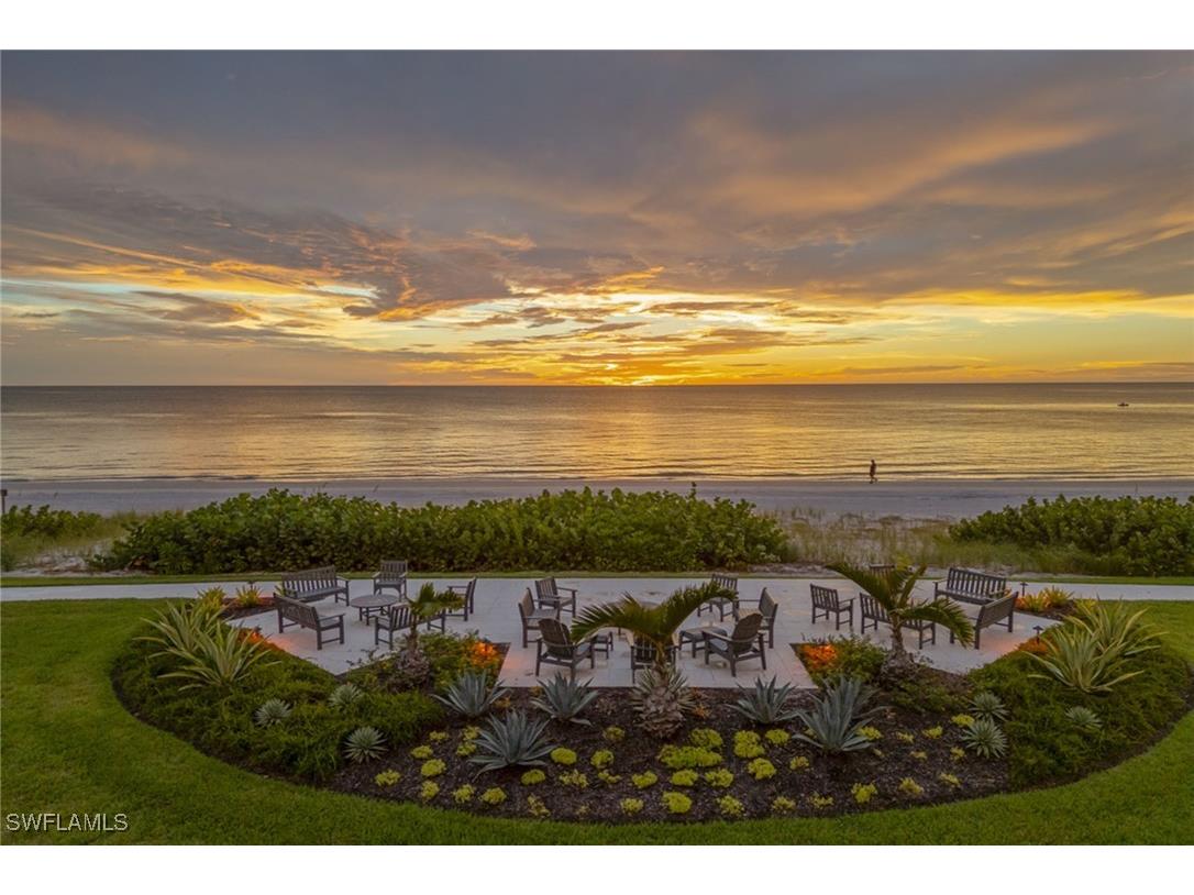 2905 Gulf Shore Boulevard N #703N Naples FL 34103 225082127 image36