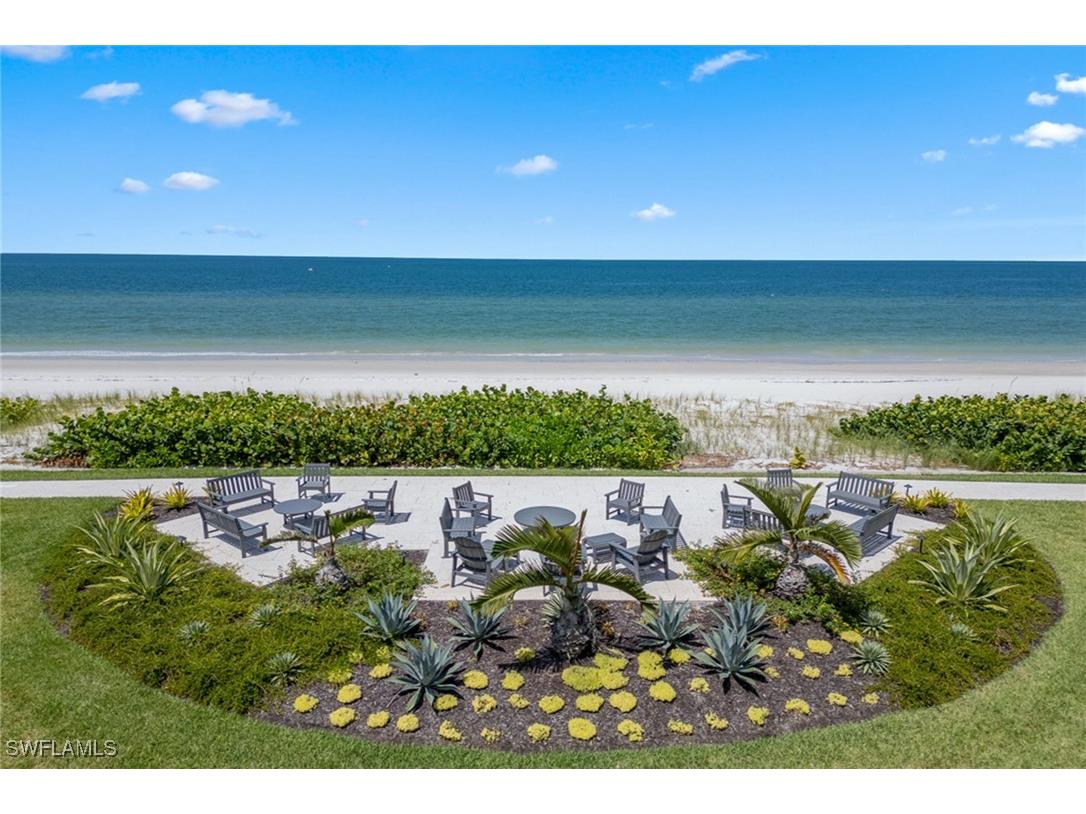2905 Gulf Shore Boulevard N #703N Naples FL 34103 225082127 image37