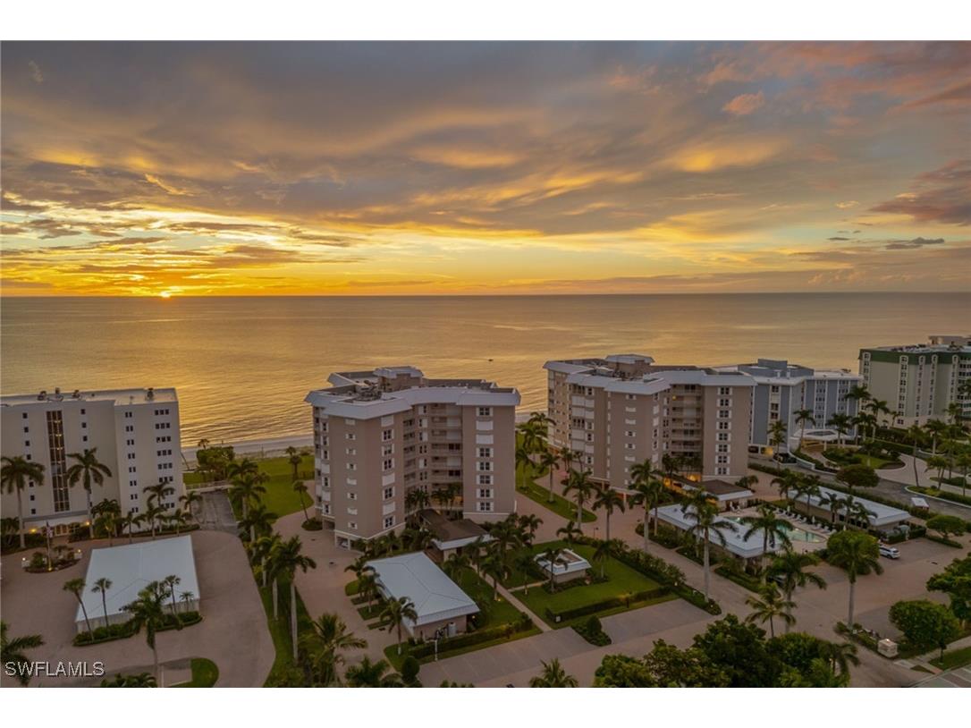 2905 Gulf Shore Boulevard N #703N Naples FL 34103 225082127 image39