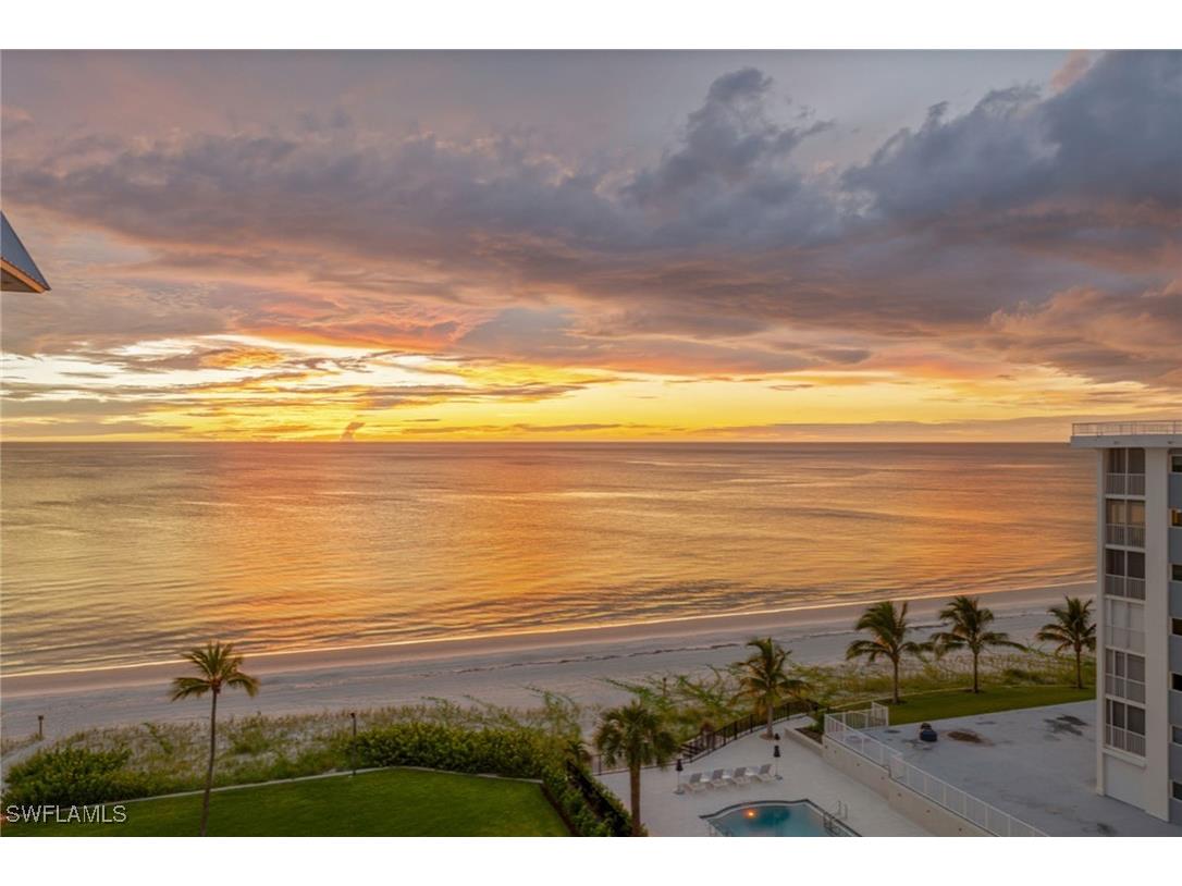 2905 Gulf Shore Boulevard N #703N Naples FL 34103 225082127 image40