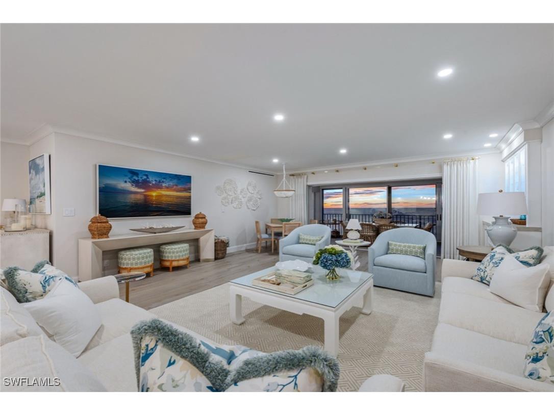 2905 Gulf Shore Boulevard N #703N Naples FL 34103 225082127 image5