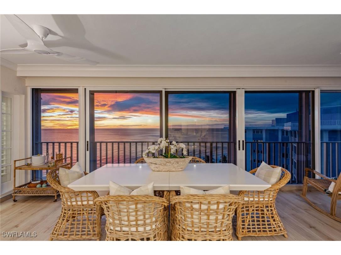 2905 Gulf Shore Boulevard N #703N Naples FL 34103 225082127 image6