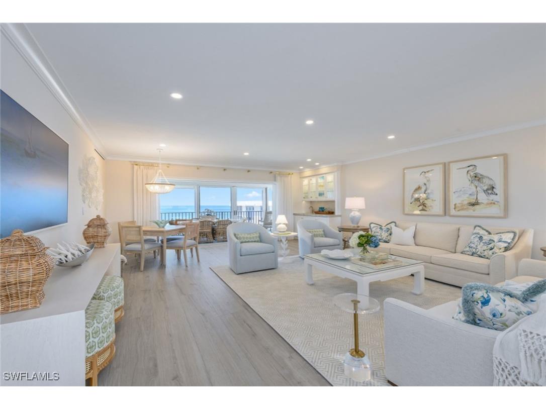 2905 Gulf Shore Boulevard N #703N Naples FL 34103 225082127 image9