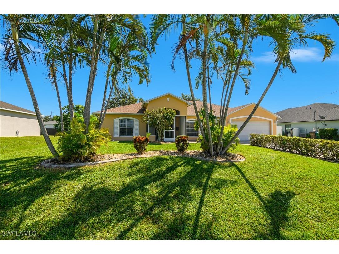 2905 NE 1st Place Cape Coral FL 33909 225073780 image1