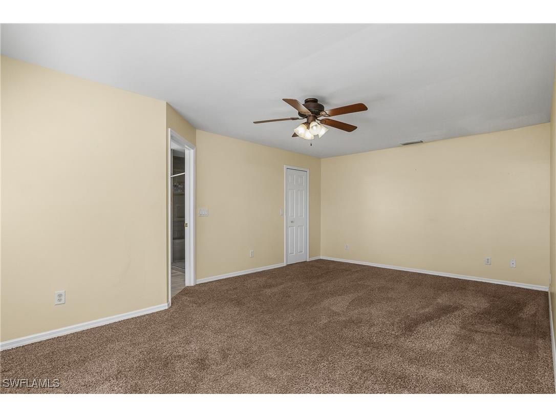 2905 NE 1st Place Cape Coral FL 33909 225073780 image10