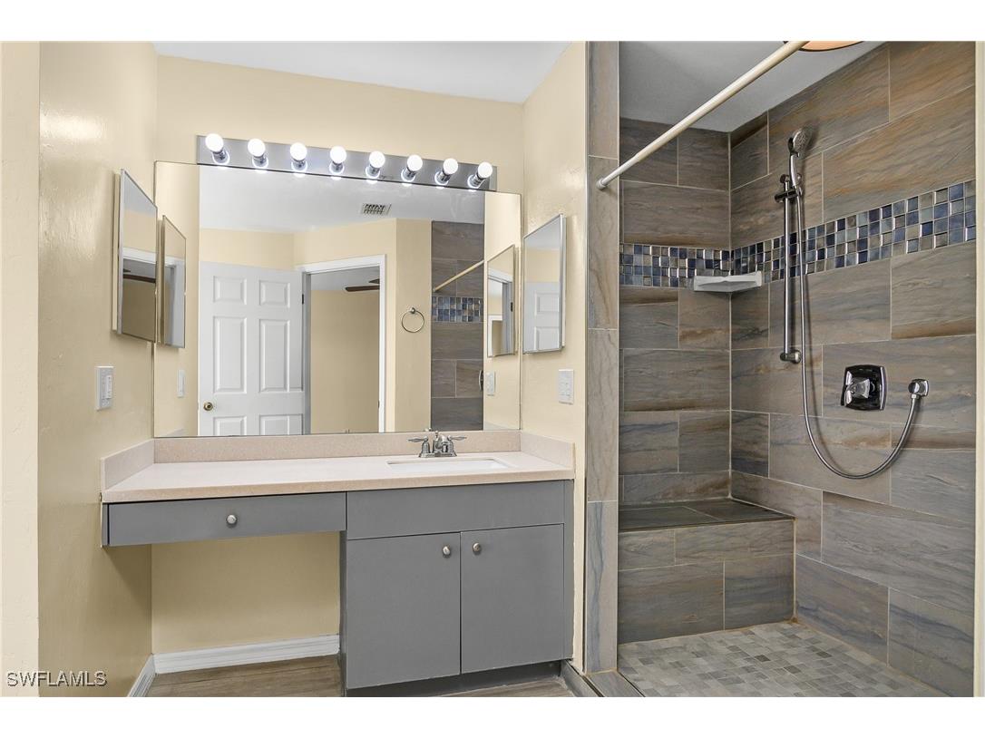 2905 NE 1st Place Cape Coral FL 33909 225073780 image11