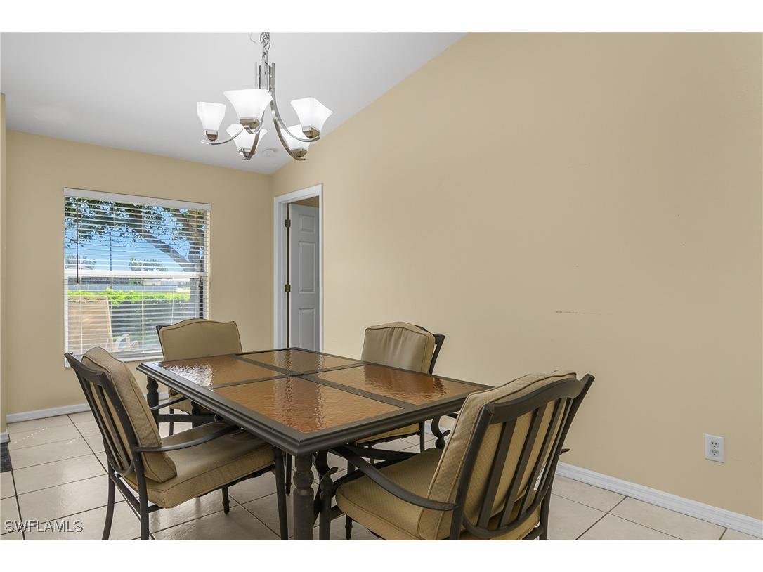 2905 NE 1st Place Cape Coral FL 33909 225073780 image13